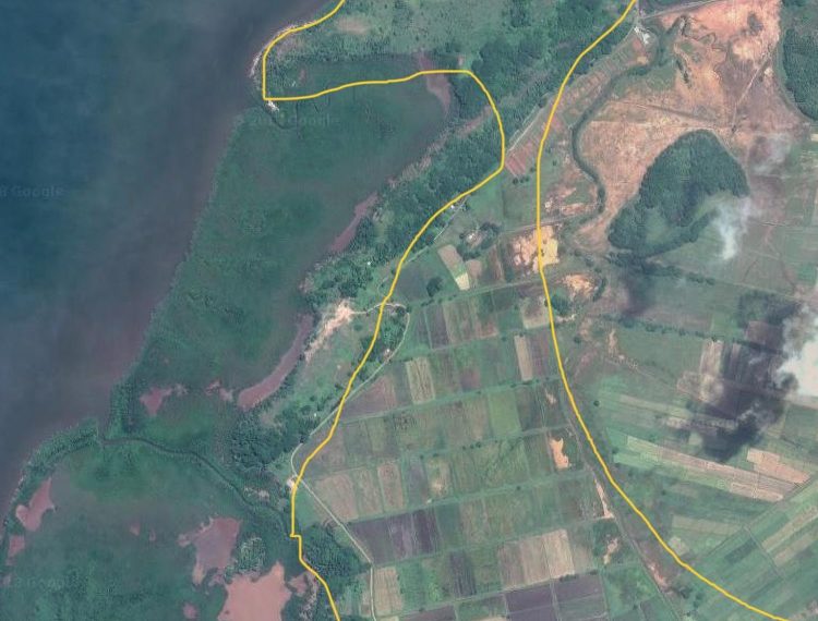 Site map