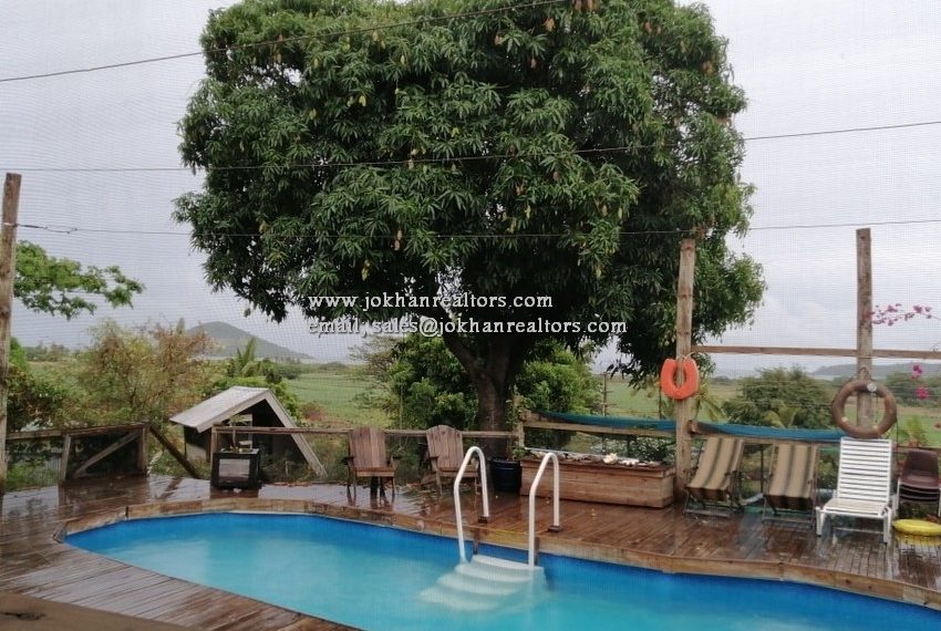 120793186_1226601511073954_4939656304843232612_n