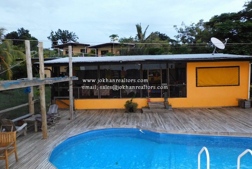 163285385_1350835901983847_8172118019021429993_n