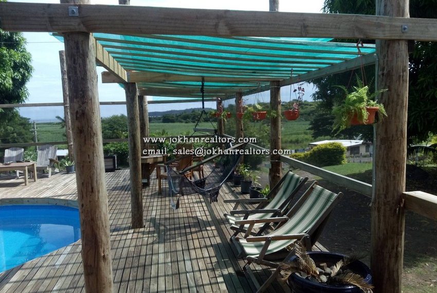 53340127_787730171627759_7467420034214658048_n