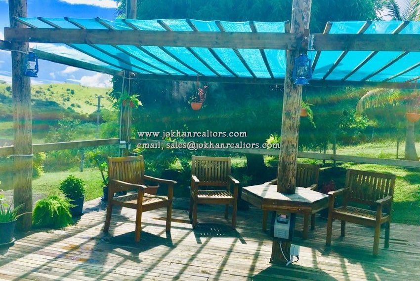 55744552_803061876761255_1643293958199050240_n