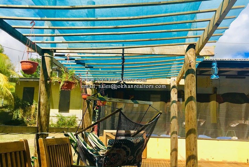 61007440_836526990081410_4546560166597754880_n