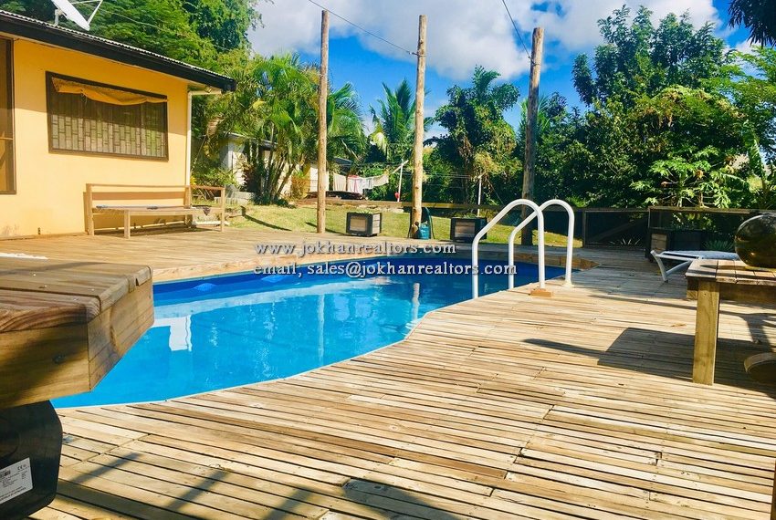 61359360_836526976748078_4019865157403410432_n