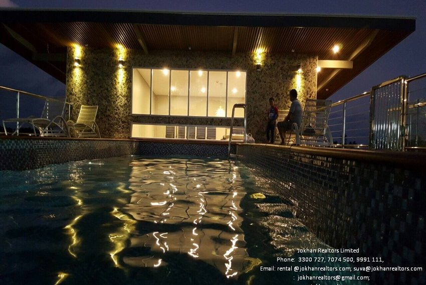 Share2016-04-26-add2a0d8b950a94e3dda860a33d26fa444cbe891c1151c369222aa57fe834606-Picture