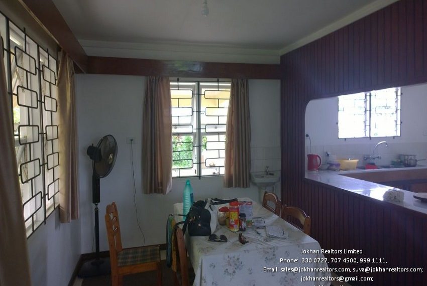 0-02-07-02144c9df10a4c9b2300000c9216a3906f1c1025a573615879f40e3b7605a054_full