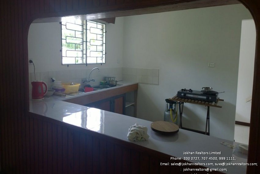 0-02-07-05109df65a232935aa91e66c5d09323d41a53be2a01f812f7f83826fa9855ba2_full