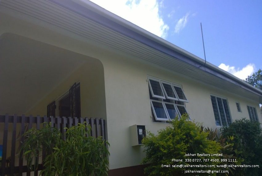 0-02-07-0807a2da0f9baf37d8cb224be2e2a7b1e260fafdcaee6b7ecced5c9e8d7004b1_full