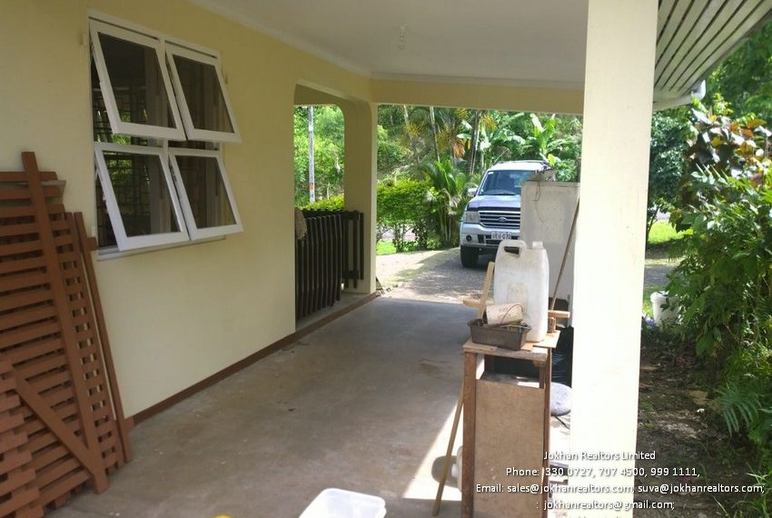 0-02-07-4084749bf56fc4ace9283bef98de3fc1dd86f58090991a1e27391851995ebe5a_full