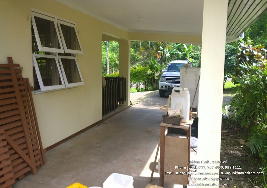 Houses For Sale In Suva Fiji imgpoof