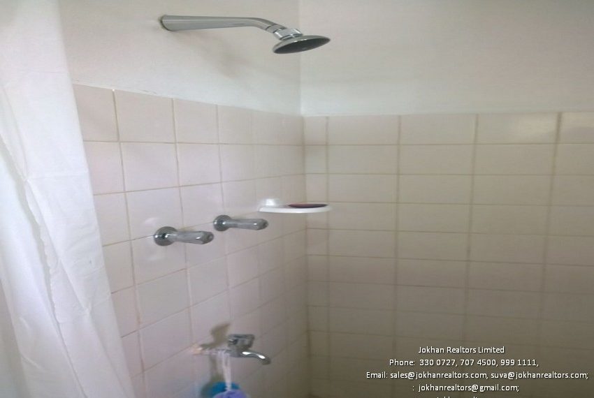 0-02-07-59947958349d7e18d4401c0e31f899a7452c178789dfa345cafda645d9f32088_full