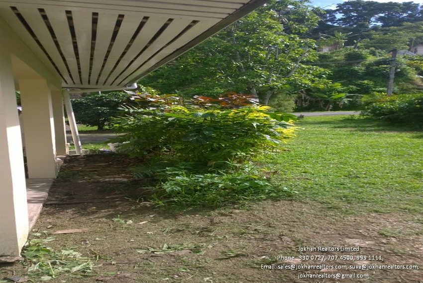 0-02-07-a29a02b2c23d60efebf43953ef17d8df0378c22ae25fd2142b49154c788ef853_full