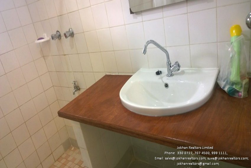 0-02-07-d6861f4dc67d61b57ec5aa104306aa6305c516401fb2cf134e1d9bce5a037bf8_full