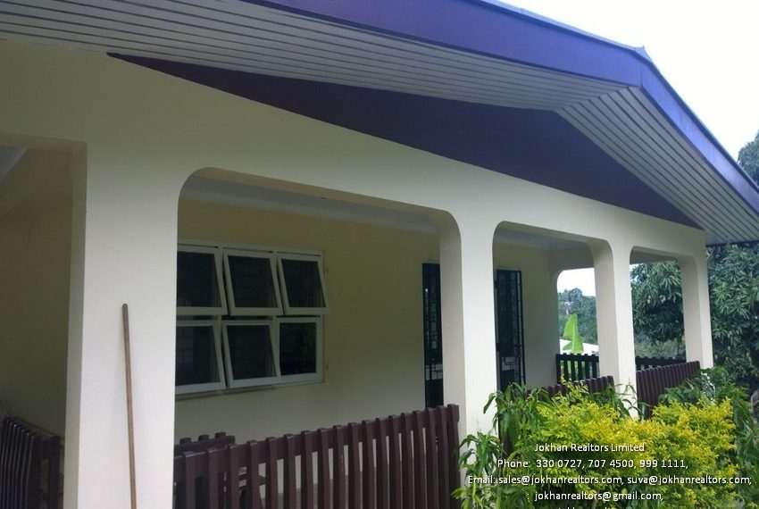 0-02-07-e82795c6afe8e5447d942bd35b34c8c8547f51079e4a5bc8605d598771debc24_full