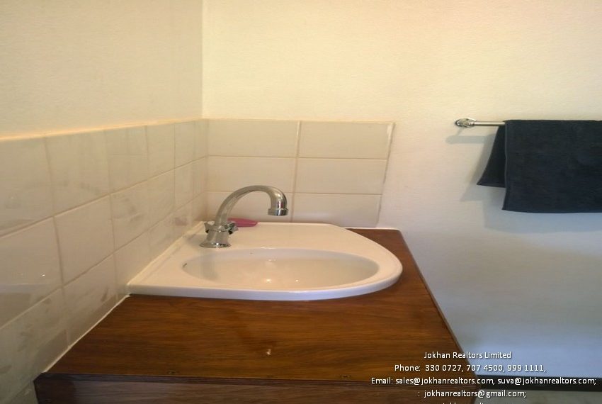 0-02-07-ebe0f07ee2604e18ab7e7df3ef8a021e01aaf7af1ba95524275c62e8ddb0c43f_full