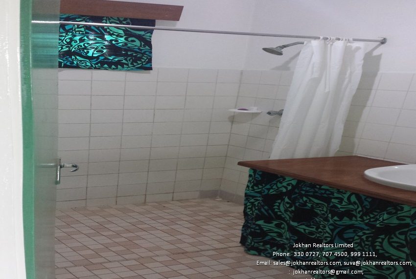 IMG-1481233371240-V-2