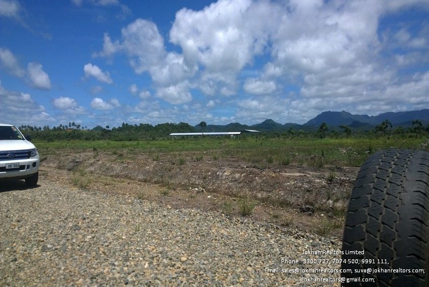 image-0-02-07-536d78f6b8a49f73931e2a6ed26c8989f8d0506fe5ffbb9a41f0816747ba0886-V