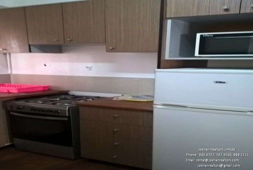 wp_20160511_15_27_42_pro