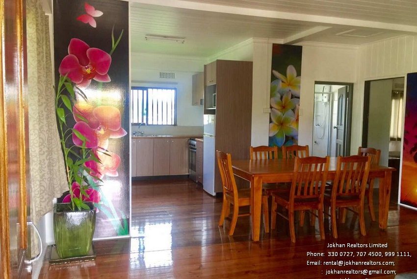 media-share-0-02-01-242818a28059d696fd6981c179c4d532272ee397957f0250f8a5f4b812d3b8fa-picture