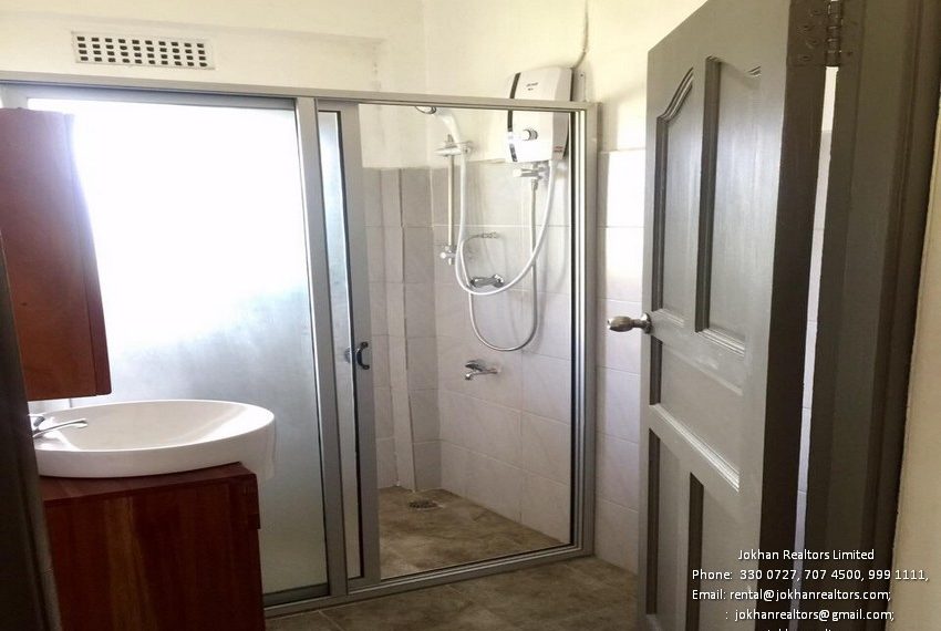 media-share-0-02-01-a1bb1df8476b3bb4ca2e8ce16dd3547c7173cb67bcf33f1fbb99575890834759-picture