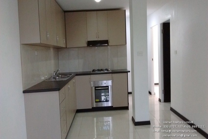 IMG_20160708_163739769