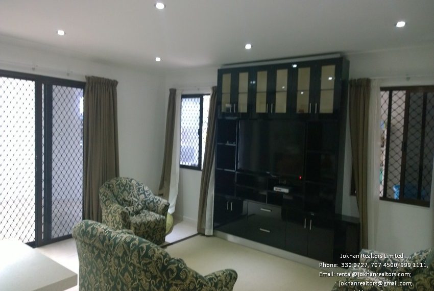 WP_20170504_13_49_02_Pro