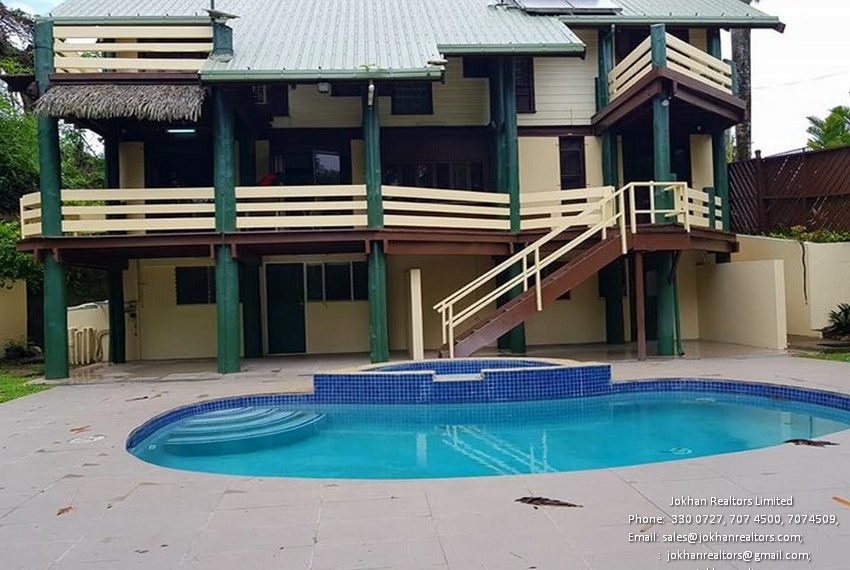 23244442_2027277044169149_2676854357608371603_n