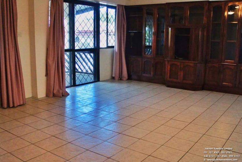 FB_IMG_1501430004934