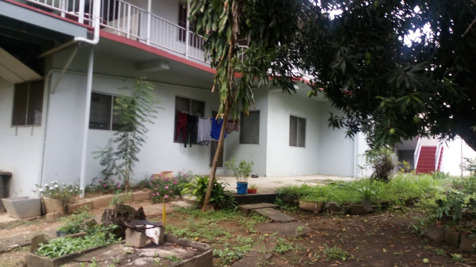 Modern Apartments In Labasa Fiji for Simple Design