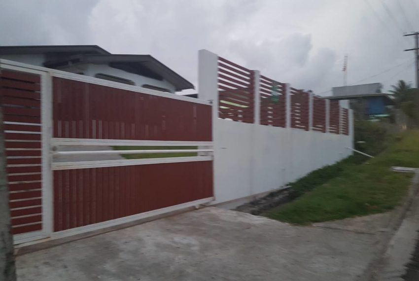 IMG-3039a18c1dc3051fff7b816e446d7b92-V