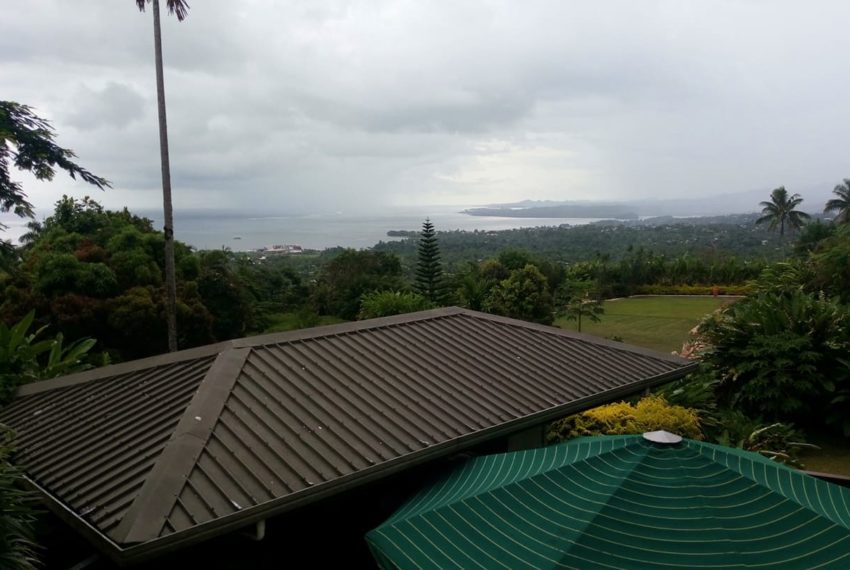 53668413_403468637099212_6762795795646251008_n