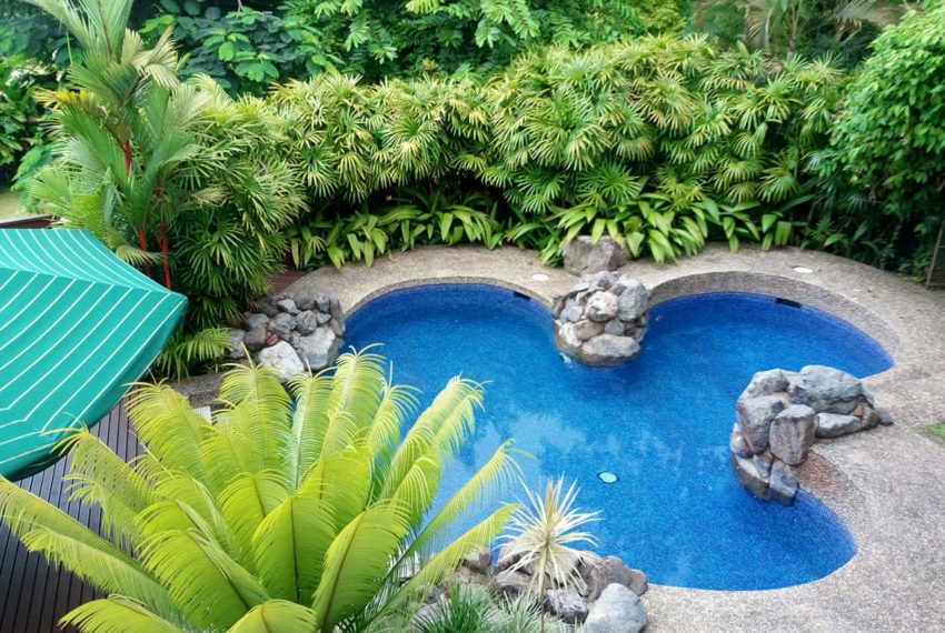 53836747_336381273648437_2094673417323151360_n