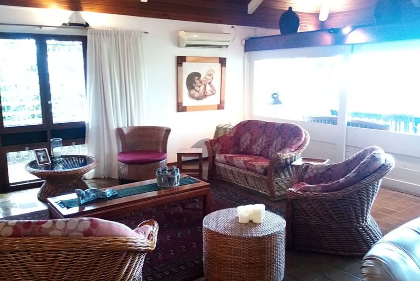 54257510_2308674719398878_8609996294045302784_n