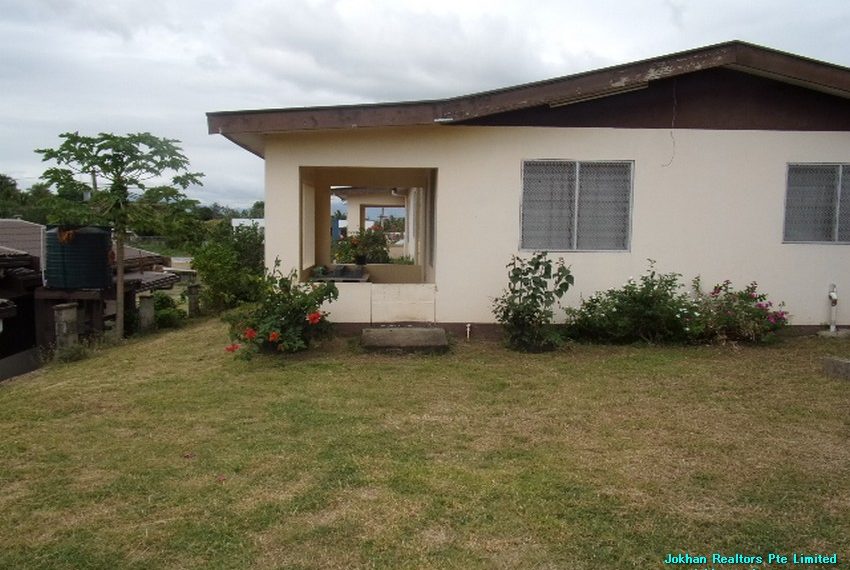 KODAK Digital Still Camera