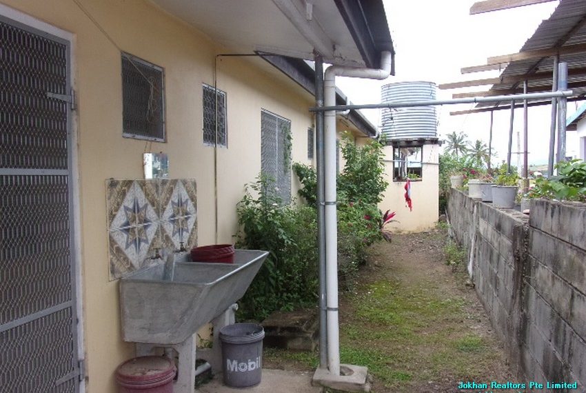 KODAK Digital Still Camera