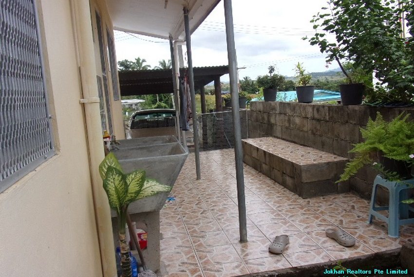 KODAK Digital Still Camera