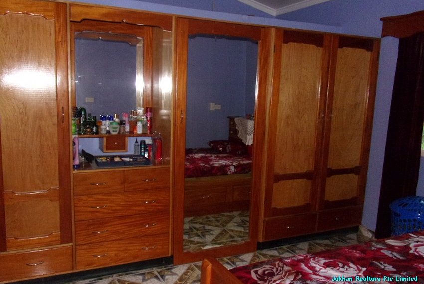 KODAK Digital Still Camera