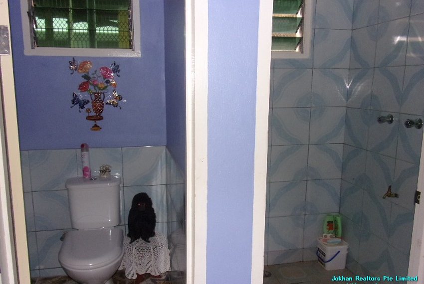 KODAK Digital Still Camera