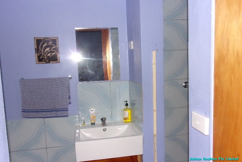 KODAK Digital Still Camera