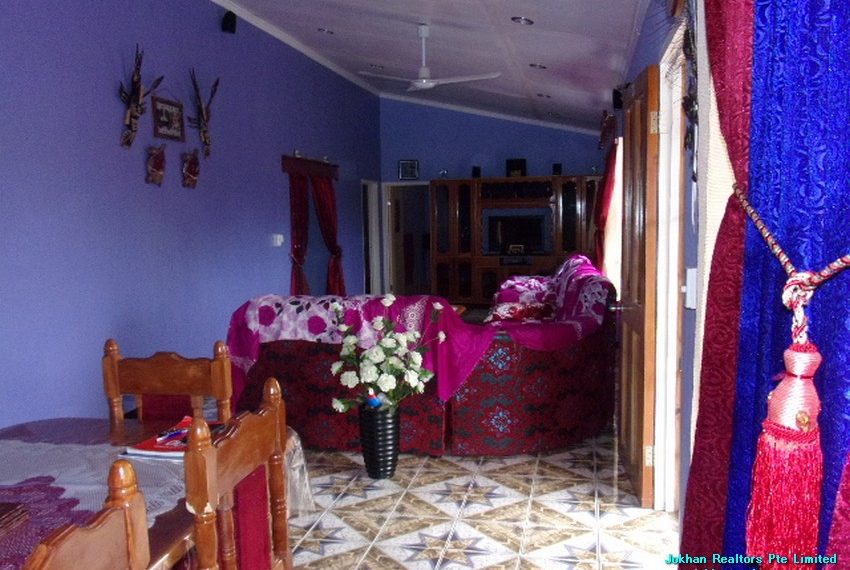 KODAK Digital Still Camera