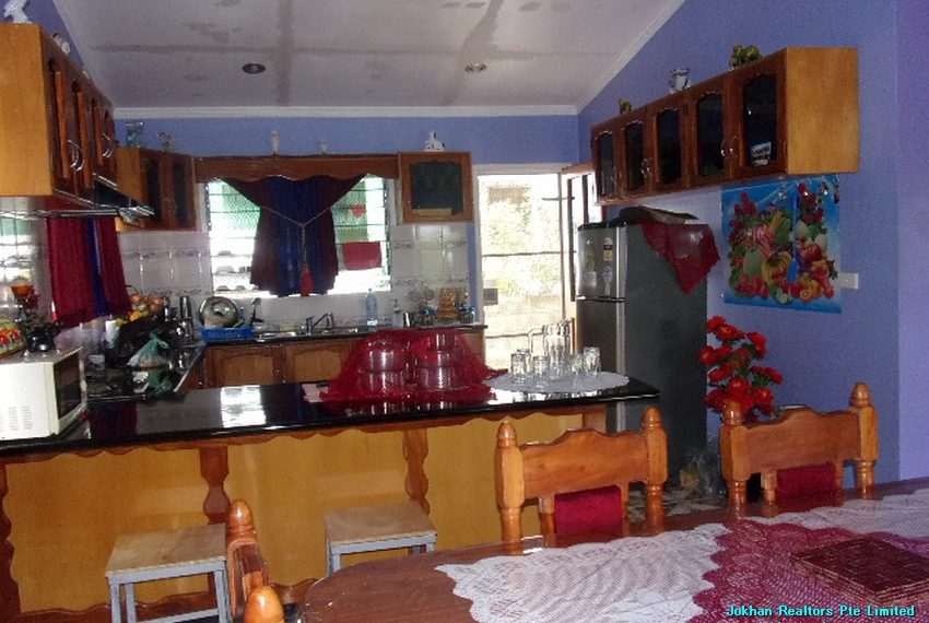 KODAK Digital Still Camera