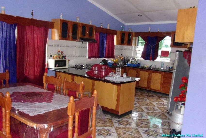 KODAK Digital Still Camera