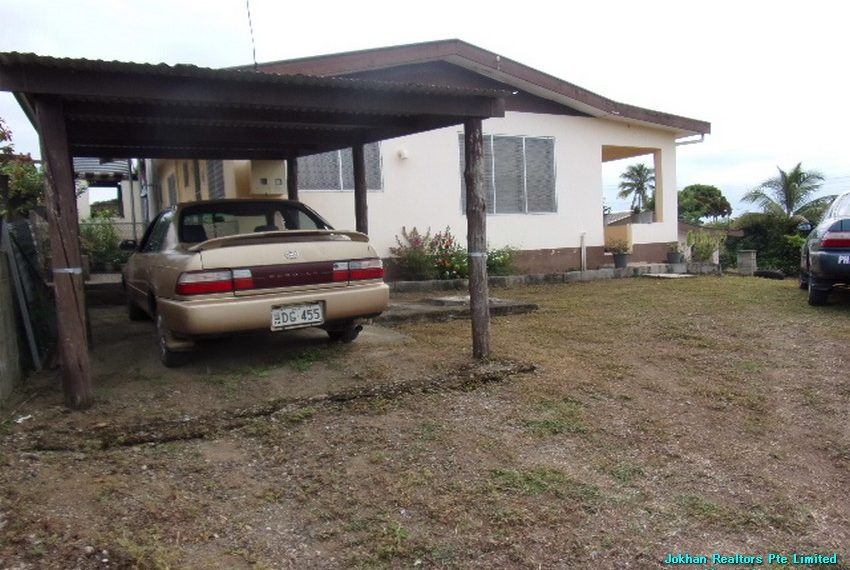 KODAK Digital Still Camera