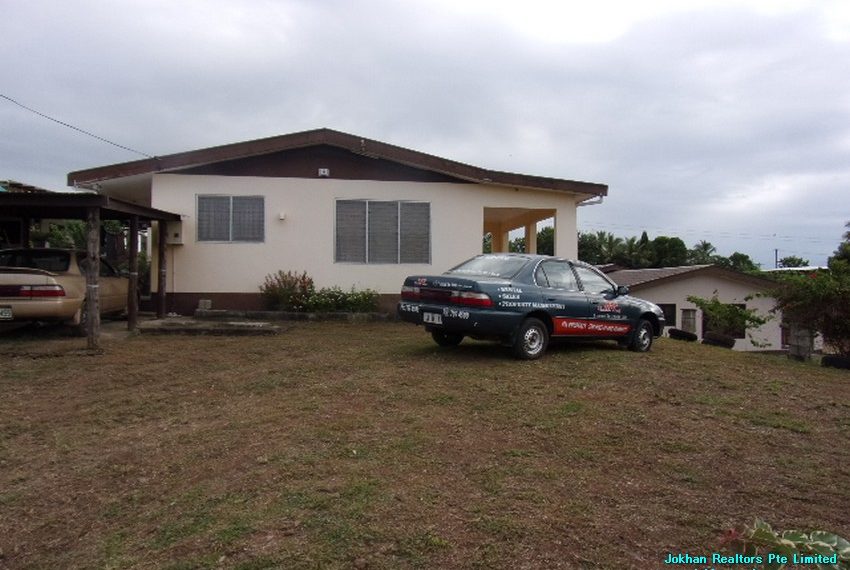 KODAK Digital Still Camera