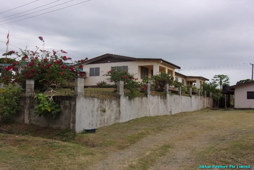 KODAK Digital Still Camera