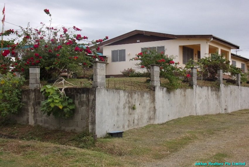 KODAK Digital Still Camera