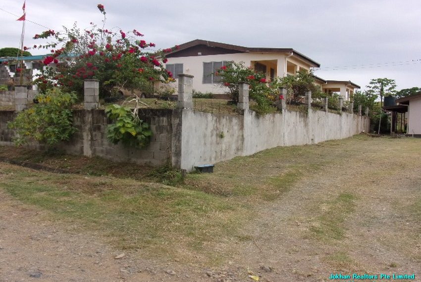 KODAK Digital Still Camera