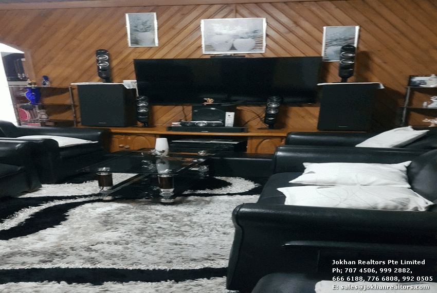 IMG-0281d9fdfe2d7145e508326d7c9c1baf-V