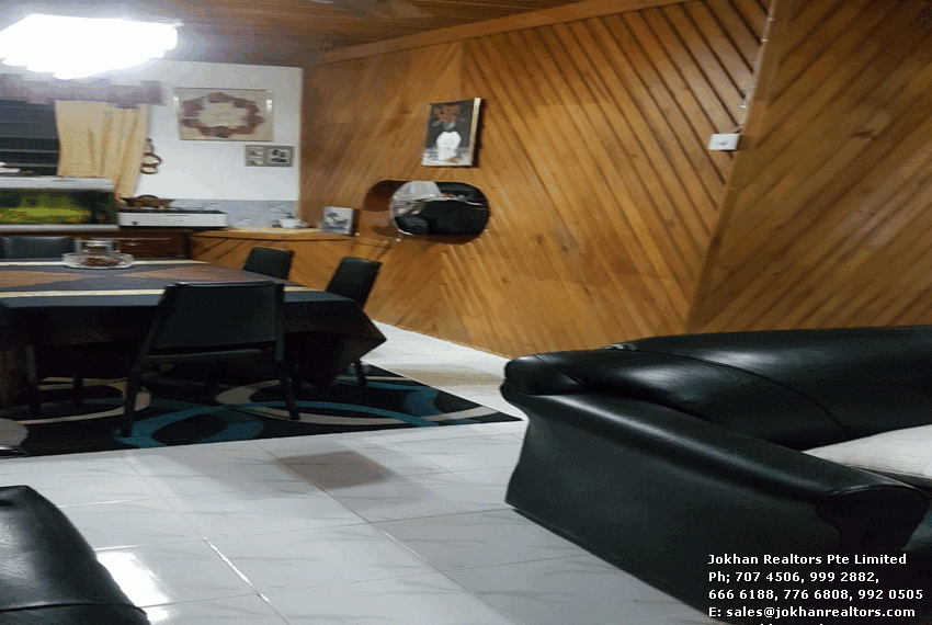 IMG-0ba51e9b8c97d0b6c348a2c26a6785a3-V