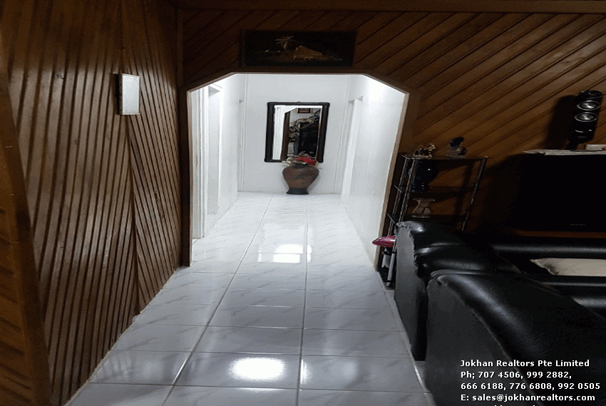 IMG-194bc14a652293578c2a2914243f8ff6-V