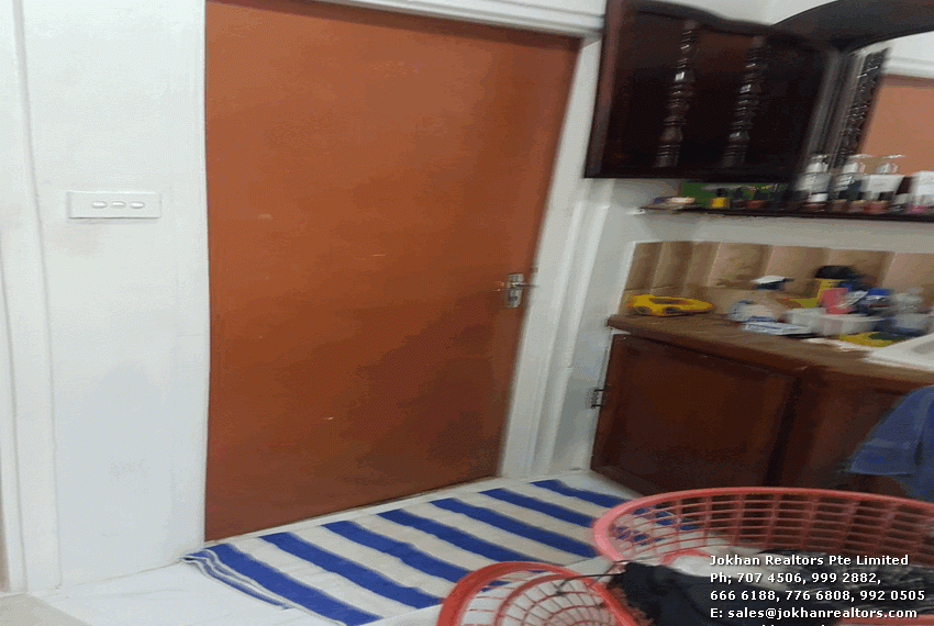 IMG-734d445f50ea86e8bfda17a74a83db54-V